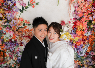 和装ハウススタジオ