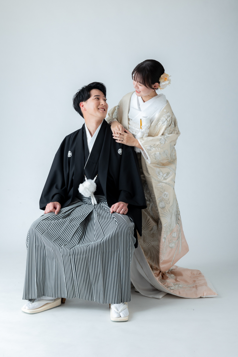 秋得フェア10/10(土)〜13日(月祝)