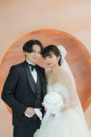 小物お持ち込み