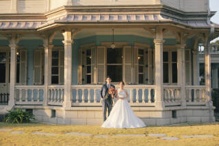 秋ロケ＊レポート