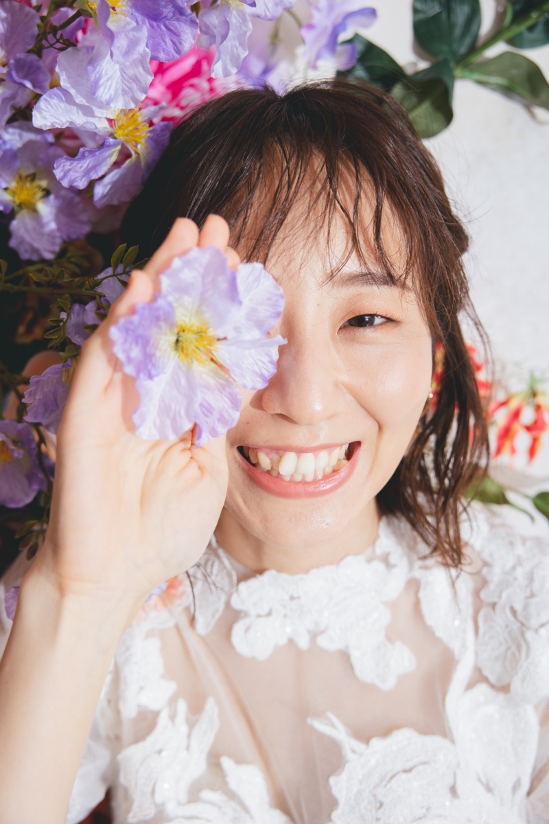 大人かわいいスタジオ◎❤︎