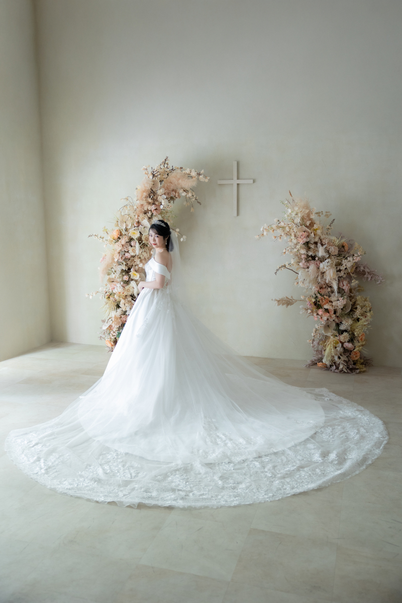 和洋スタジオ撮影!!