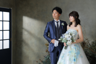 和洋スタジオ紹介