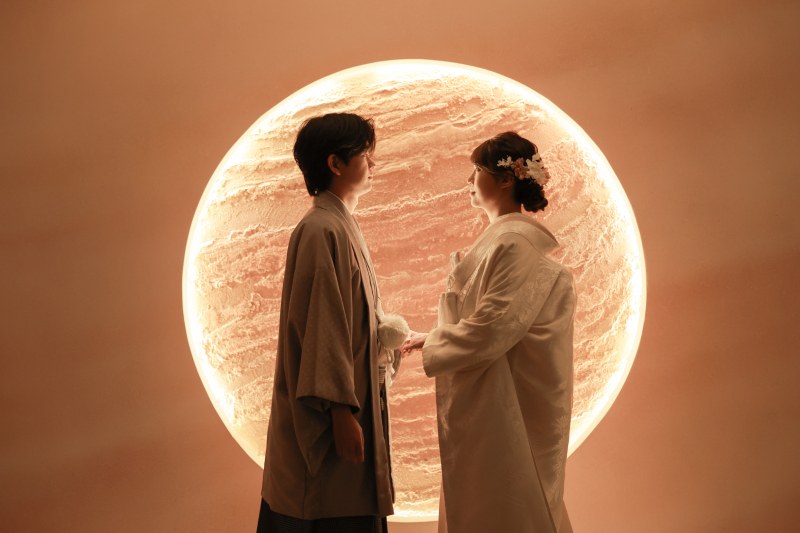 【ハウススタジオ】