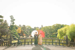 ロケもスタジオも◎