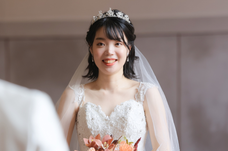 クラシカル系のヘアスタイルをご紹介