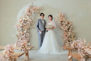 【ファミリーフォト撮影できます✨】