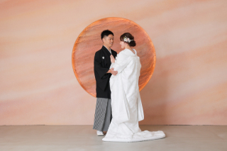 和装ハウススタジオ