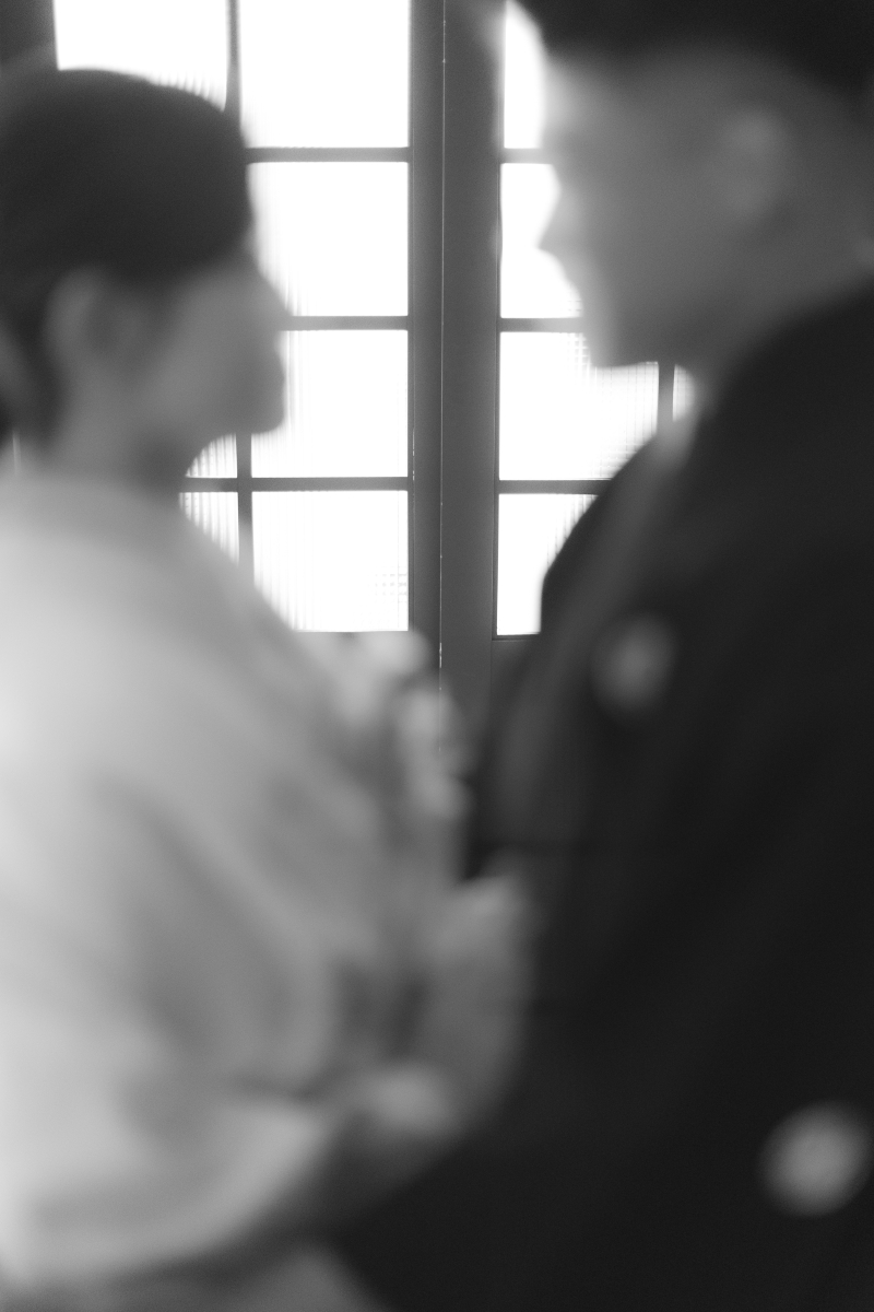 ファーストミート