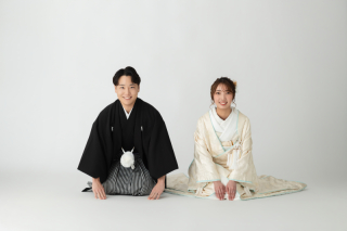 和装スタジオPlus