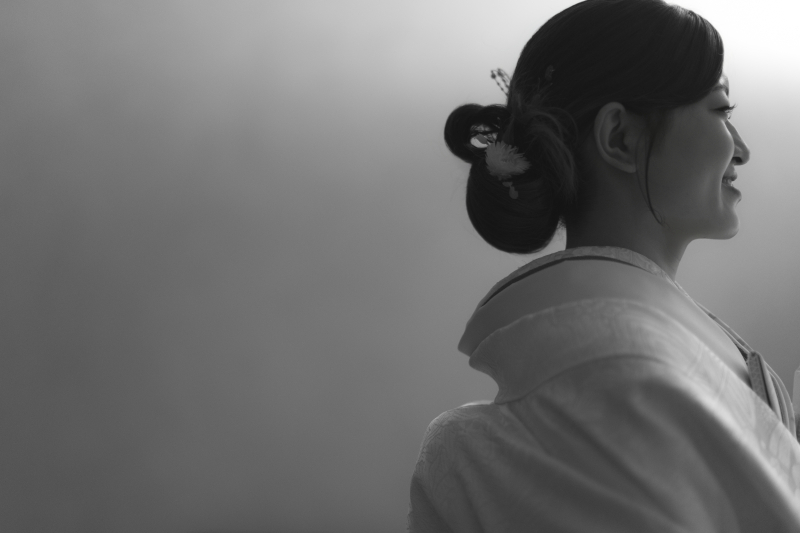 ファーストミート