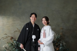 和装ハウススタジオ