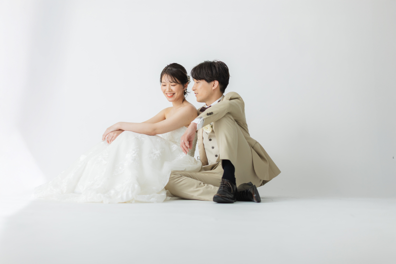 2wayドレス