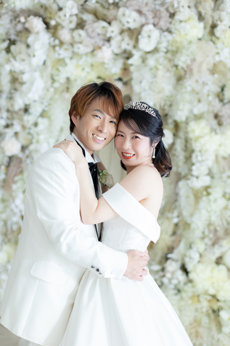 和洋スタジオ撮影!!