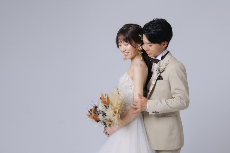 洋装スタジオプラスのご紹介