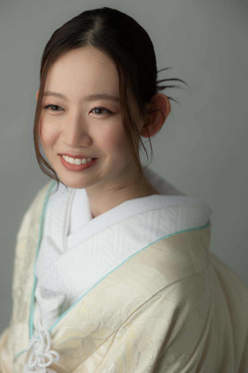 和装スタジオPlus