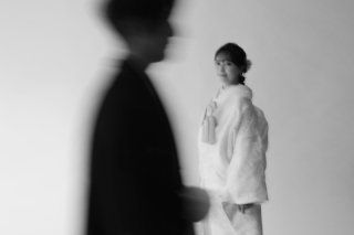 和装スタジオPLUS+