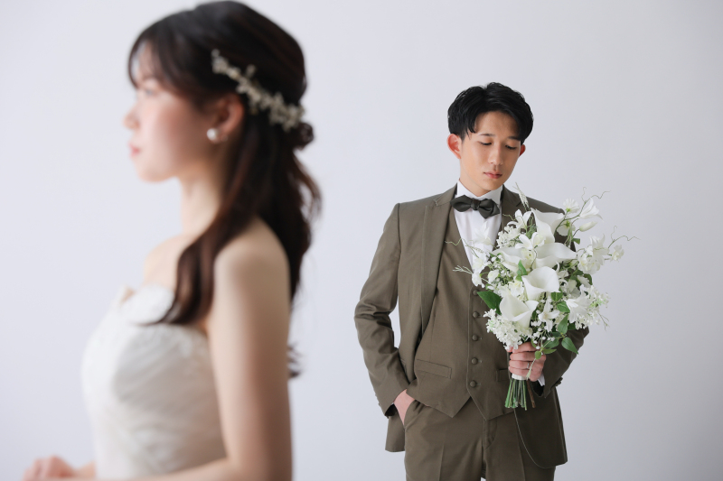 洋装スタジオPLUS+