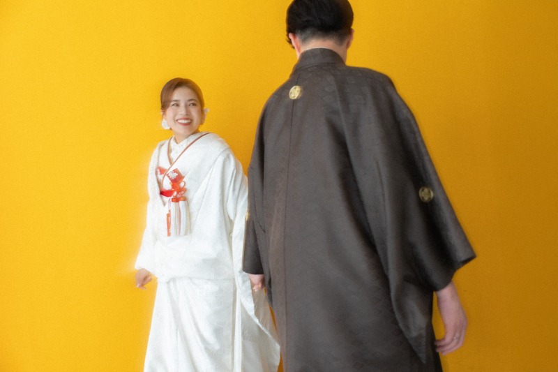 こんにちは!ヘアメイクの松山です。