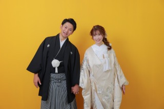 ハウススタジオ