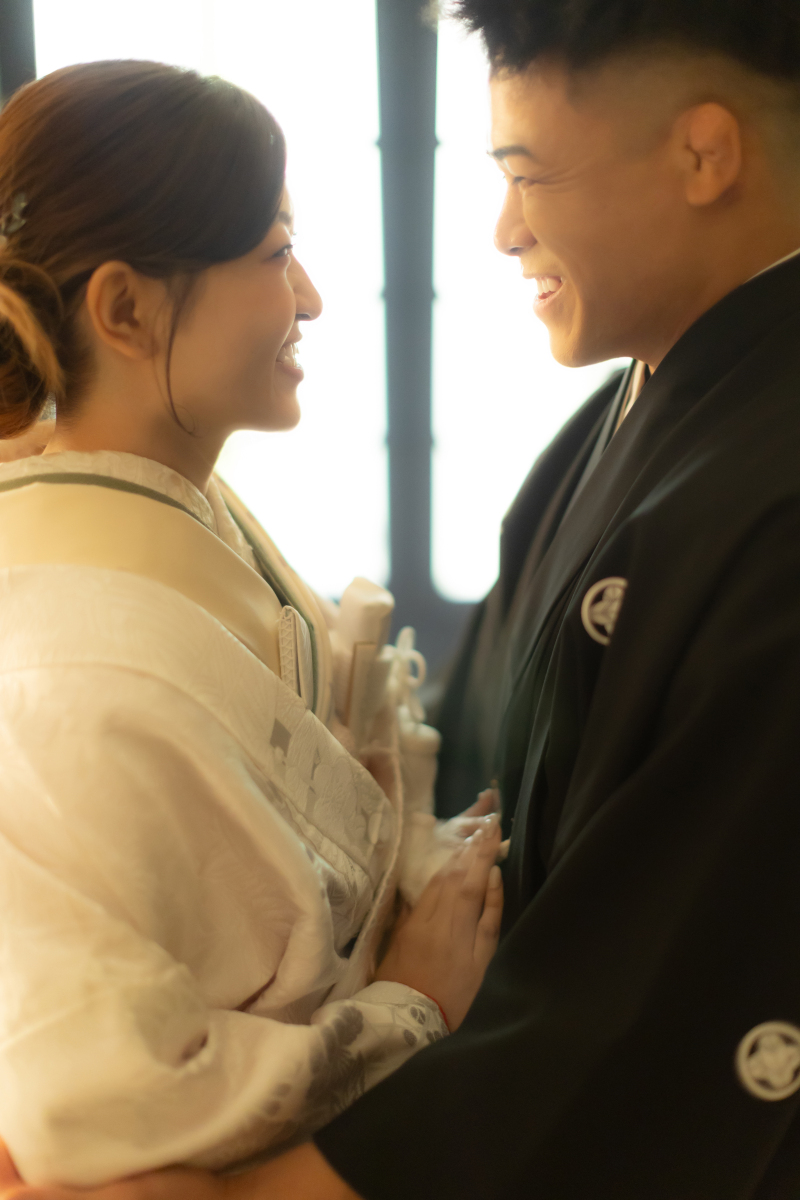 ファーストミート