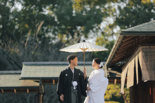 和装ロケーションの魅力