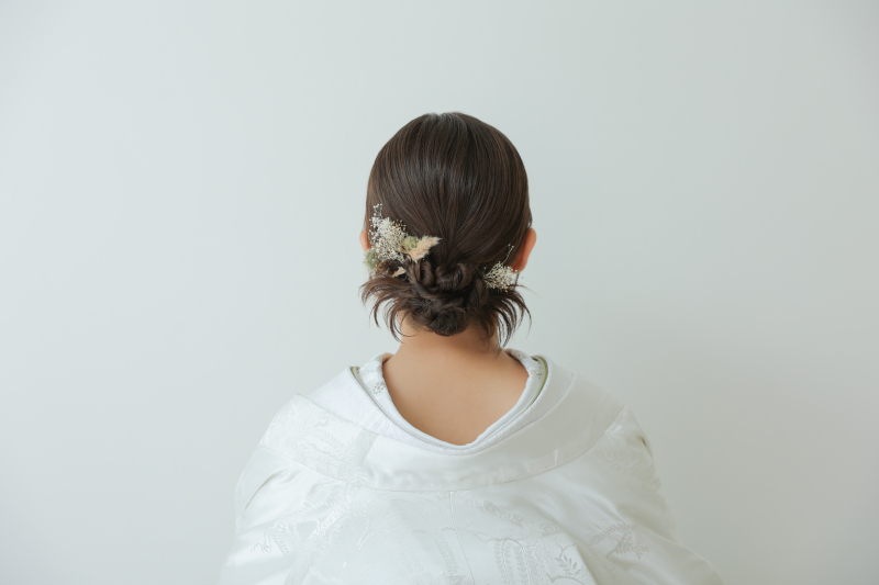 【hairmake 石川styling〜Part2〜】