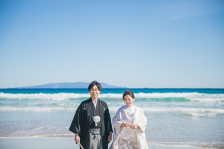 【期間限定】河津撮影プラン!