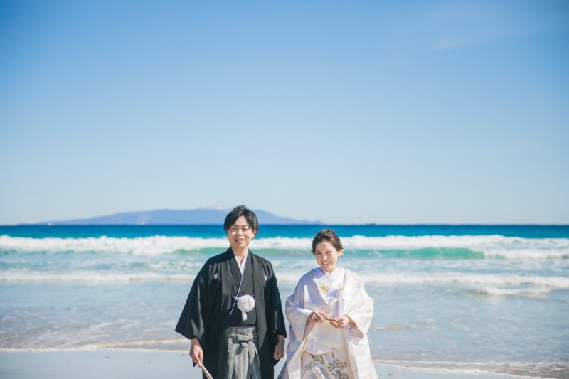 【期間限定】河津撮影プラン！