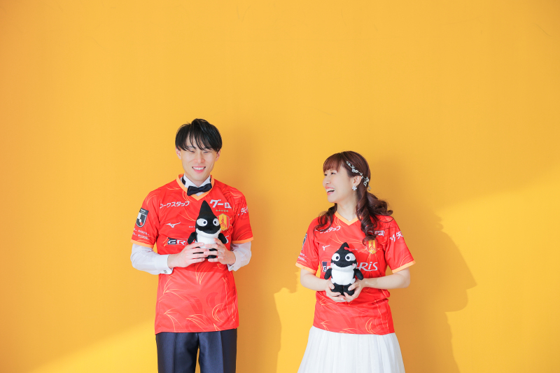 『洋装持ち込み小物』