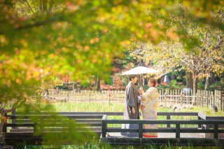 明けましておめでとうございます!