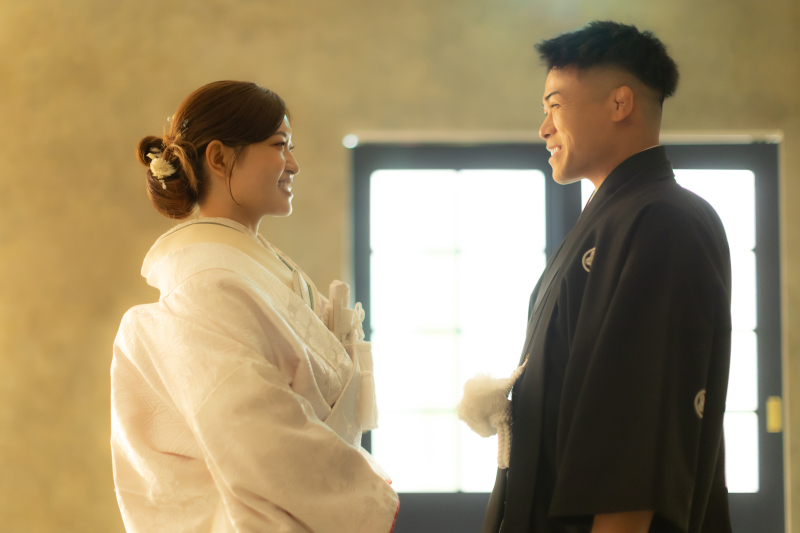 ファーストミート