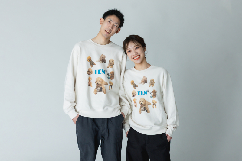 野間灯台でのロケーション撮影