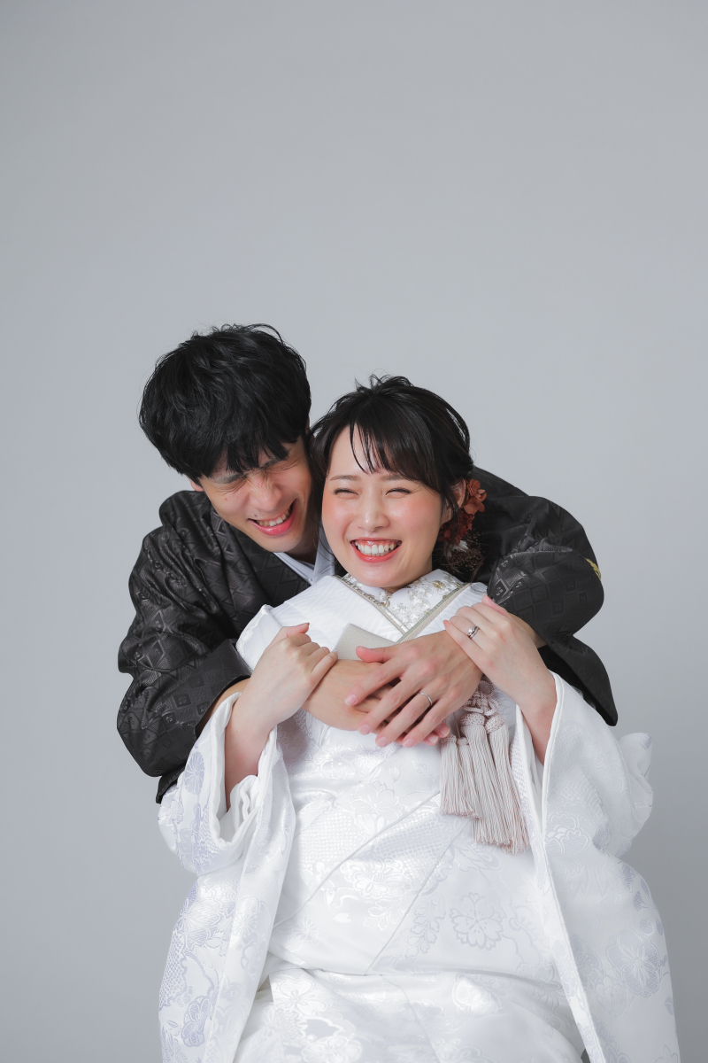 和装スタジオ"plus"