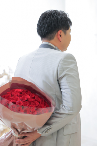 特別ないちにちの中で