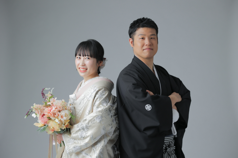 和装スタジオプラスについて