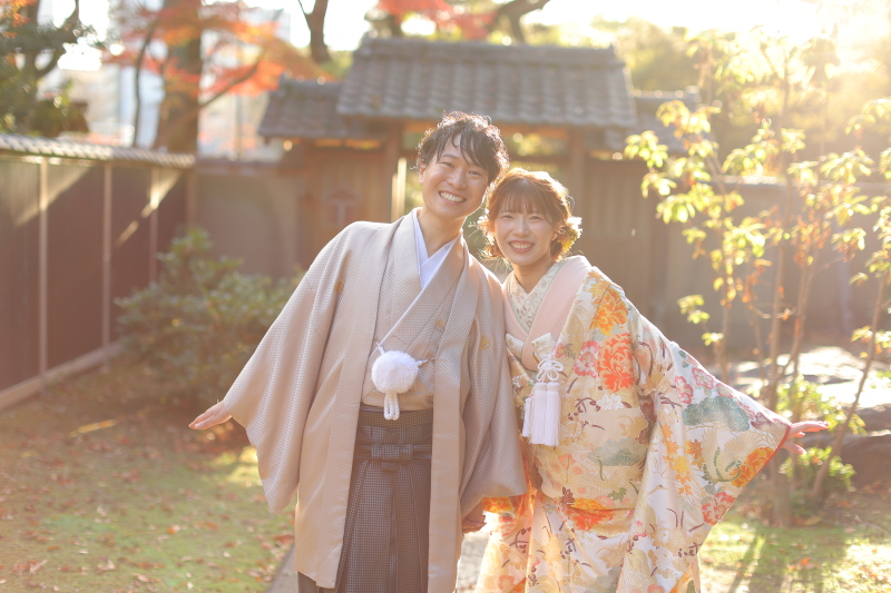 紅葉空き状況