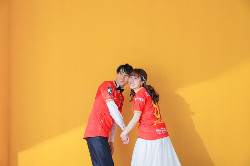 『洋装持ち込み小物』