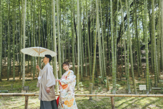 和洋ロケーション