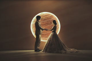 ハウススタジオ