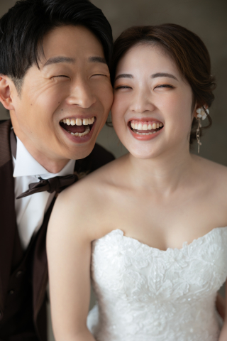 洋装ハウススタジオ