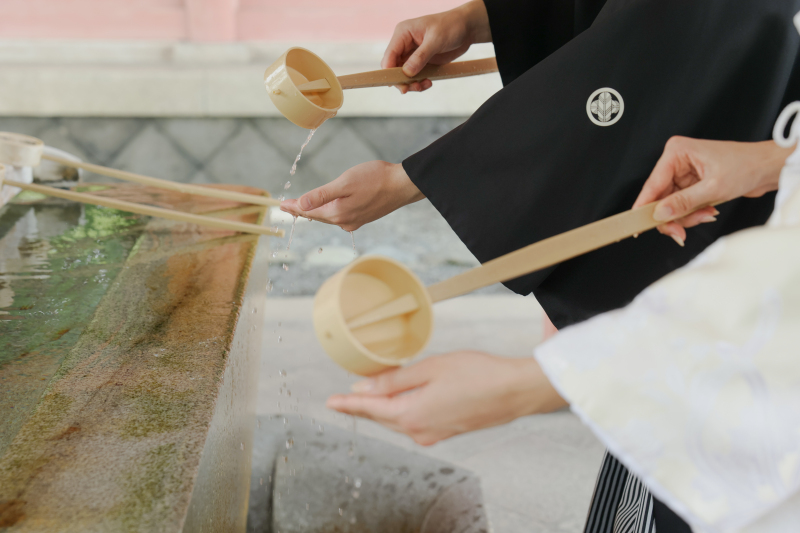富士ロケーション撮影