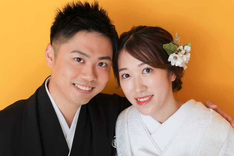 和装ハウススタジオ