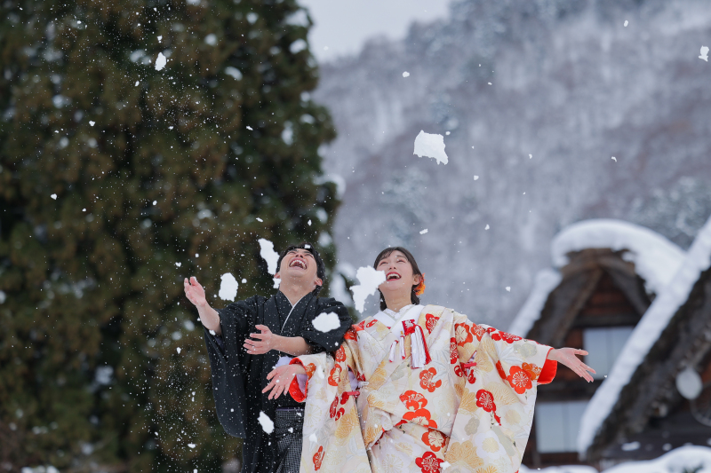 【期間限定金沢プラン☃️予約受付中!!】先着10名様限定 ¥33,000 OFF