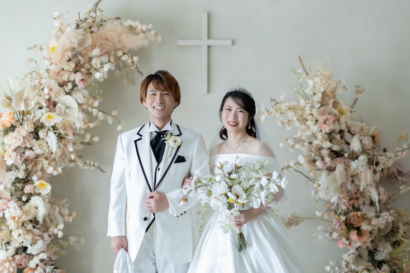 和洋スタジオ撮影!!