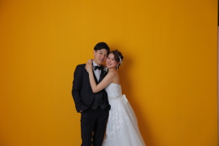 プランの組み合わせ