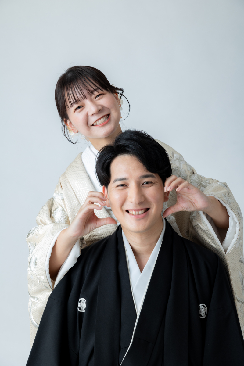 秋得フェア10/10(土)〜13日(月祝)