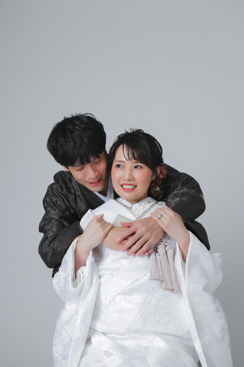 和装スタジオ"plus"