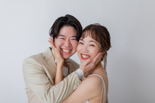 洋装スタジオPLUS+