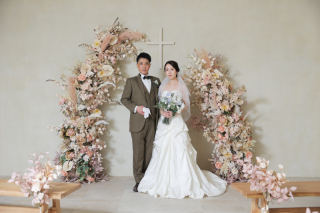 チャペルスタジオ